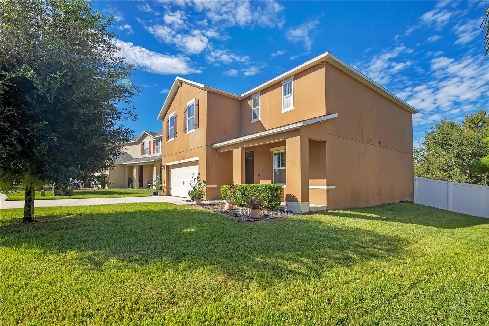 2150 ROCKMART LOOP