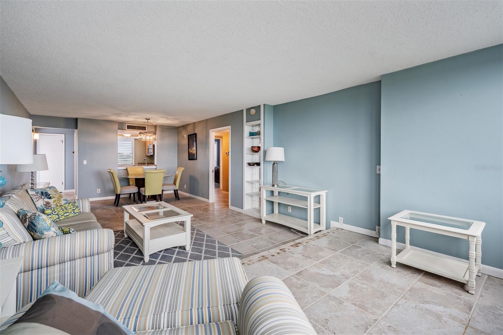 COVE CAY 26-20 VILLAGE II - Residential