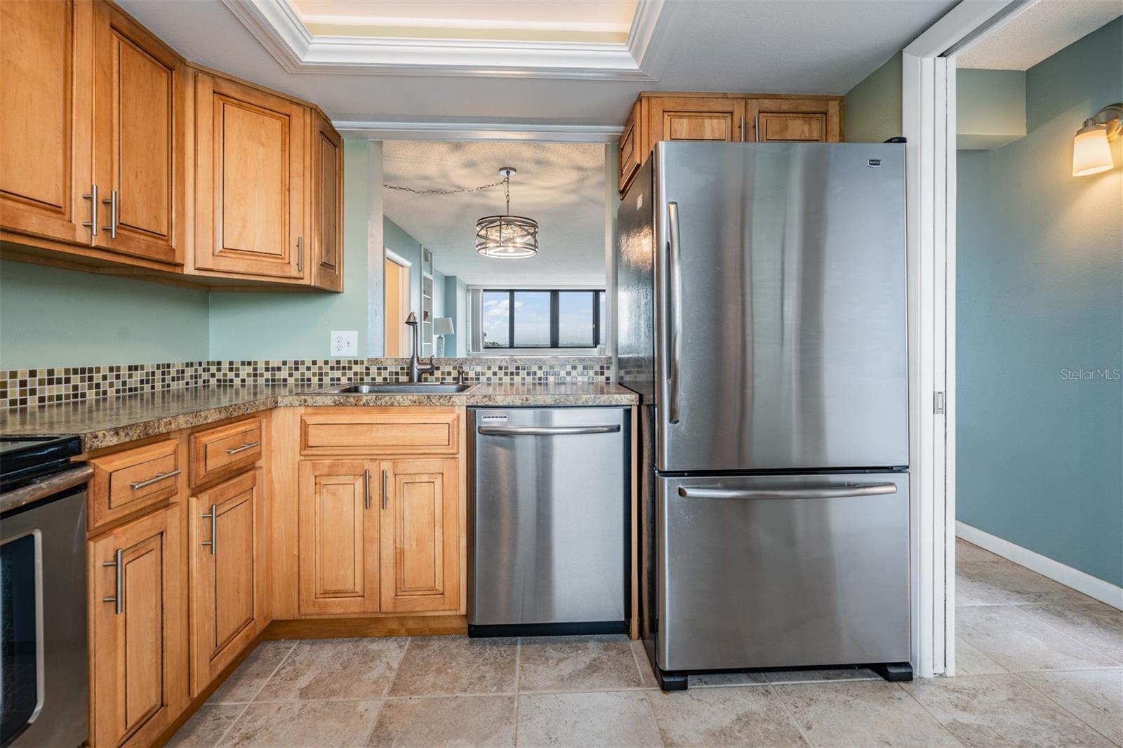 COVE CAY 26-20 VILLAGE II - Residential