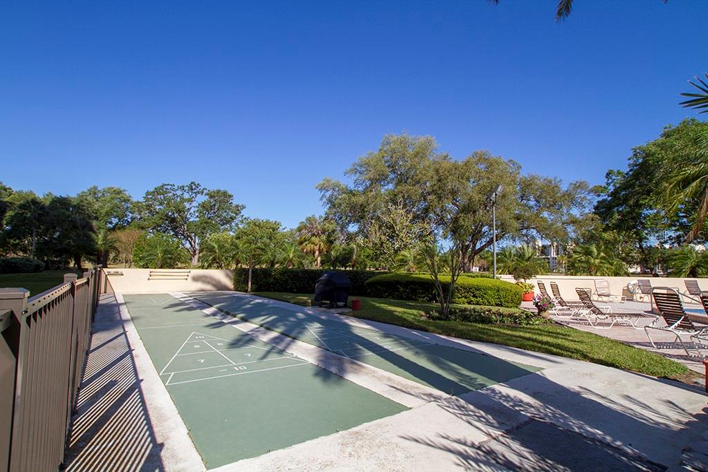 COVE CAY 26-20 VILLAGE II - Residential