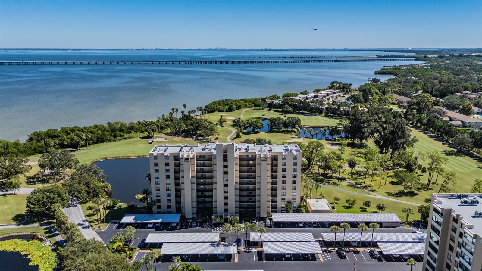 COVE CAY 26-20 VILLAGE II - Residential