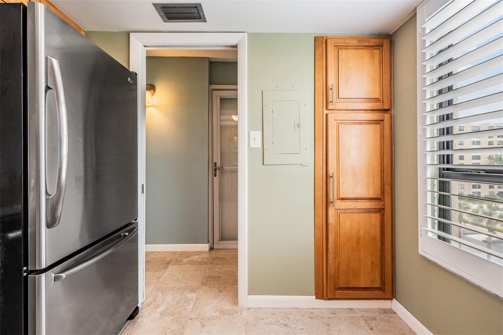 2620 COVE CAY DRIVE 601