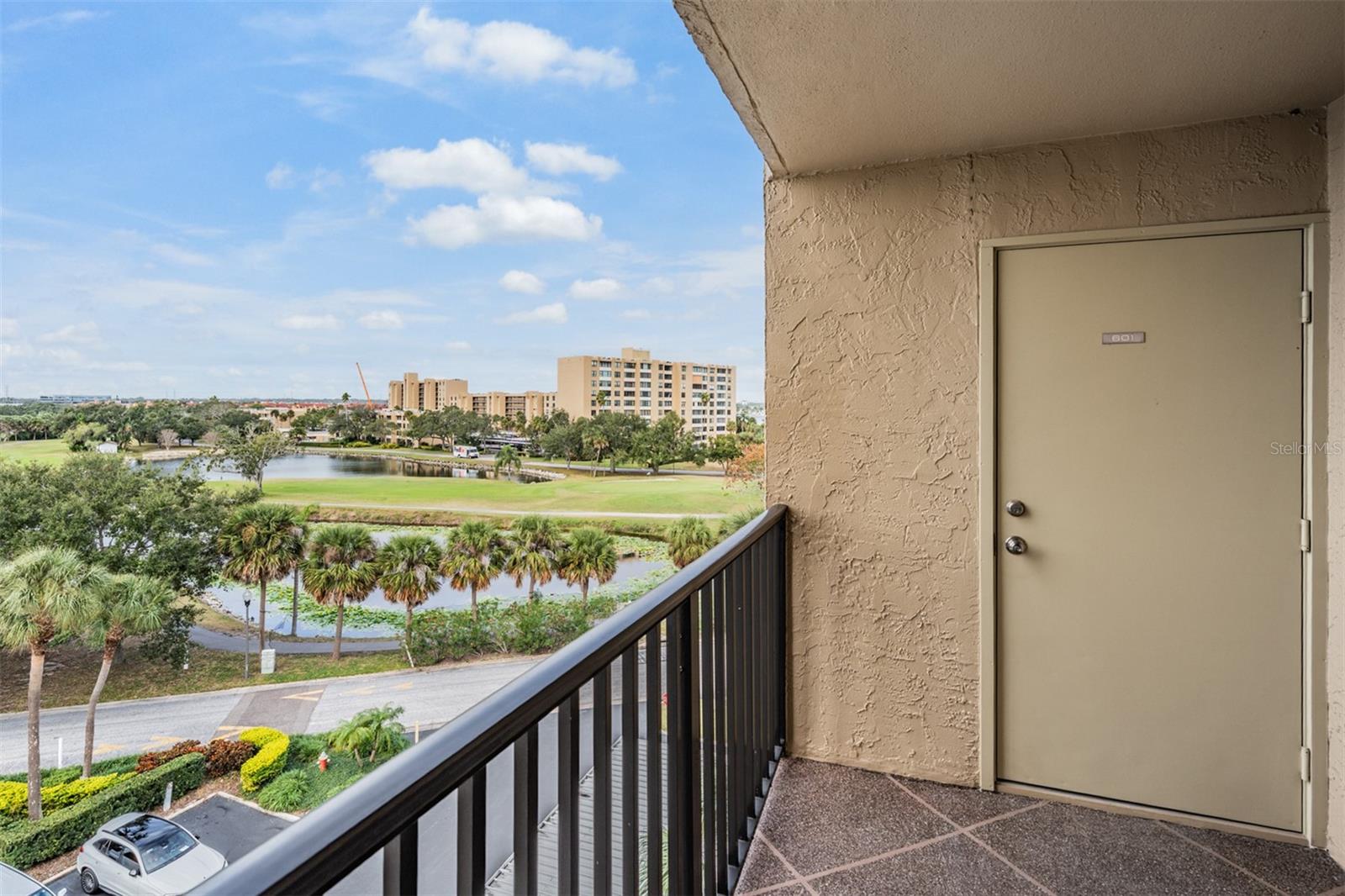 COVE CAY 26-20 VILLAGE II - Residential