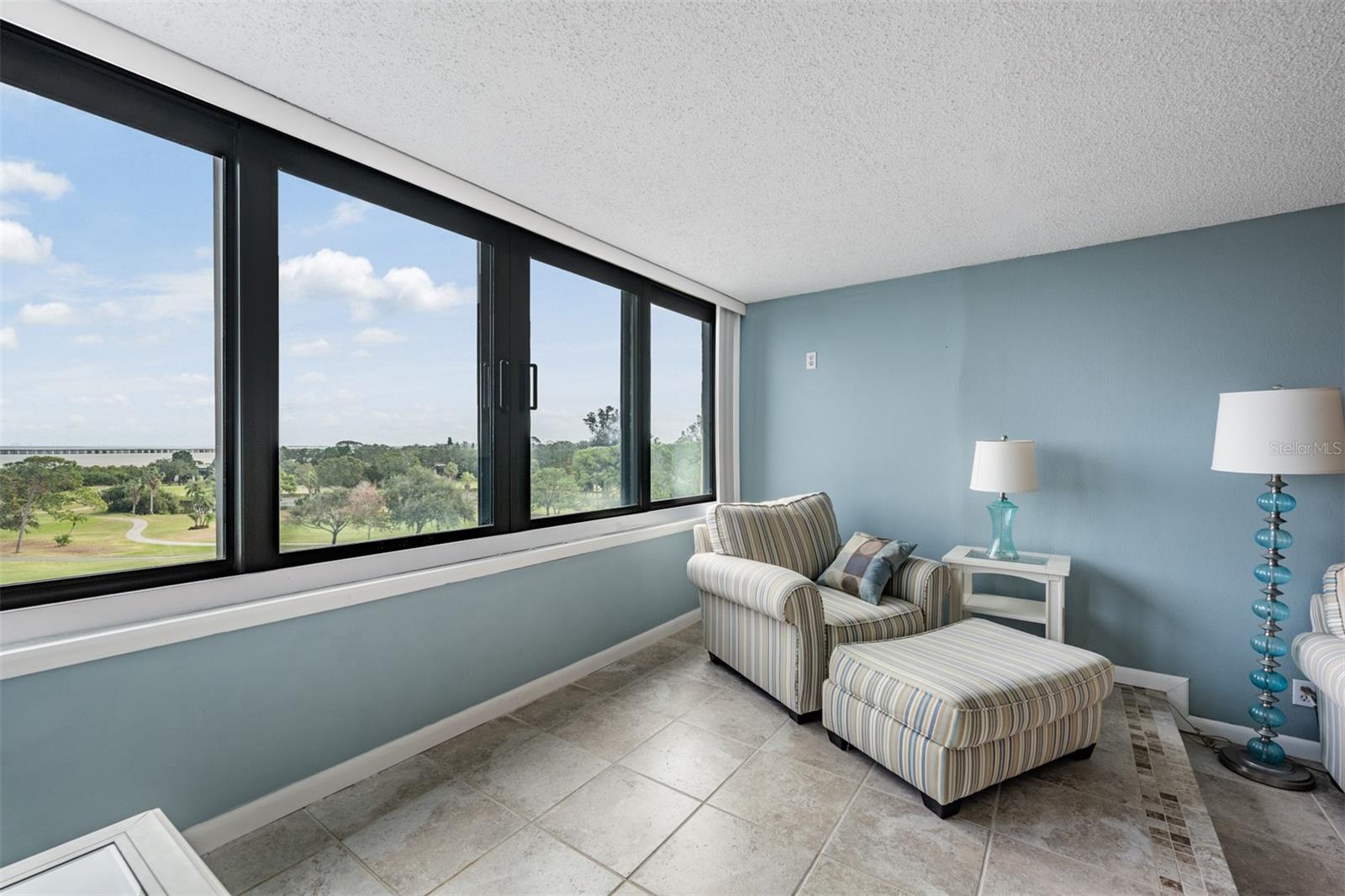 COVE CAY 26-20 VILLAGE II - Residential