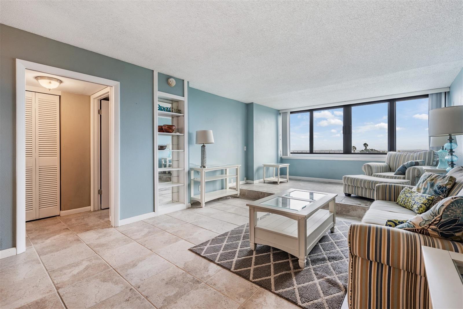 COVE CAY 26-20 VILLAGE II - Residential