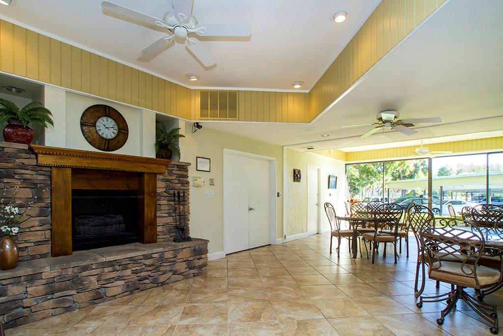 COVE CAY 26-20 VILLAGE II - Residential