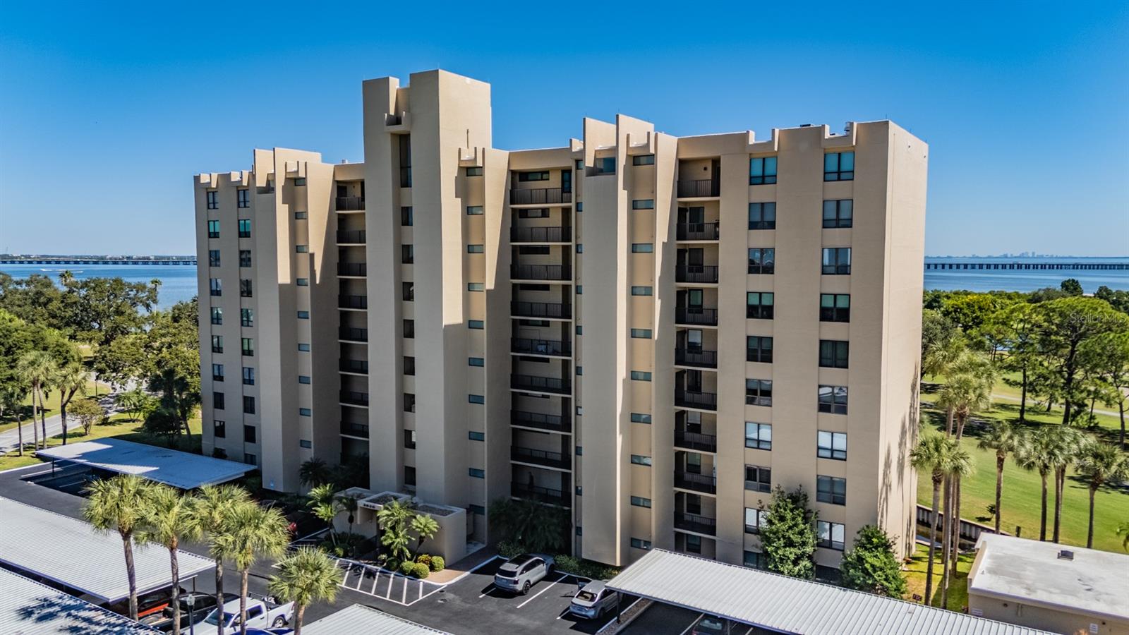 COVE CAY 26-20 VILLAGE II - Residential