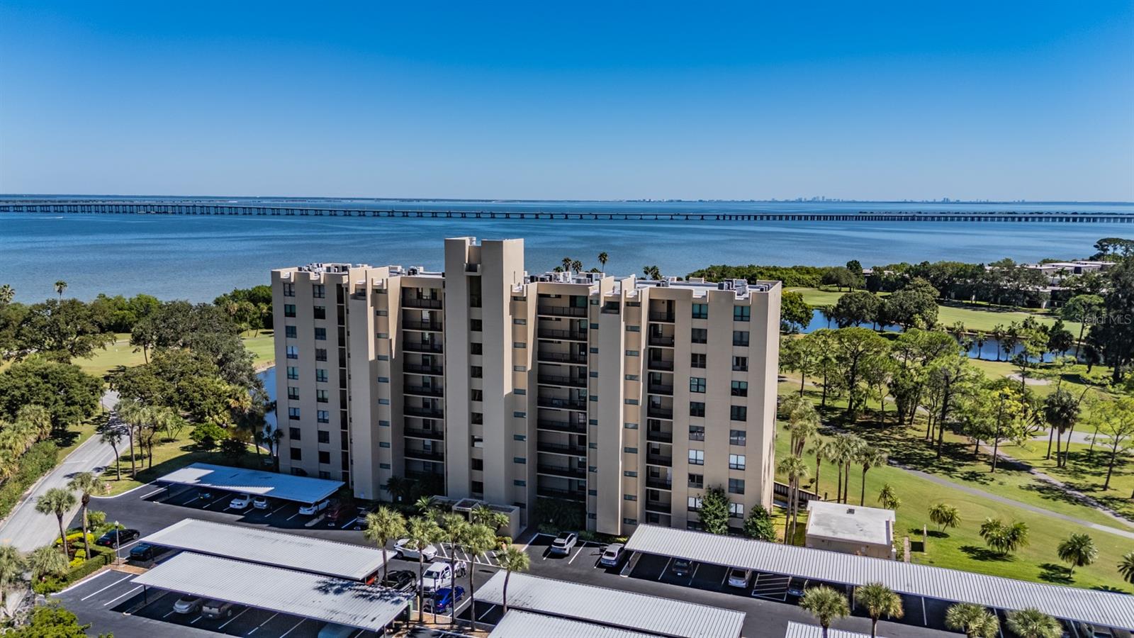 COVE CAY 26-20 VILLAGE II - Residential