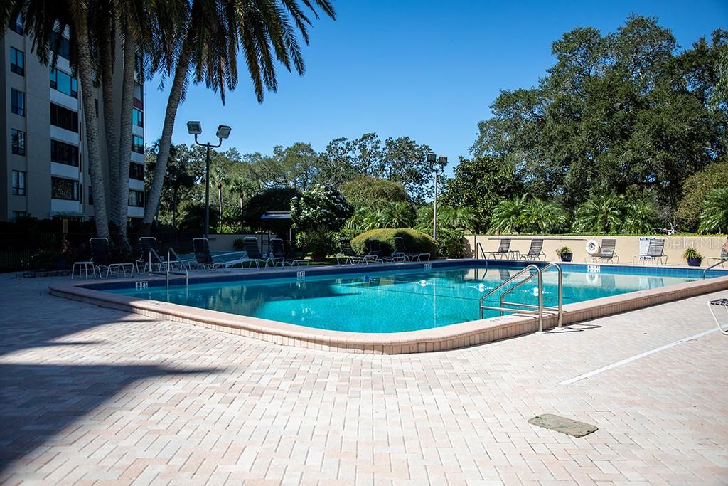 COVE CAY 26-20 VILLAGE II - Residential