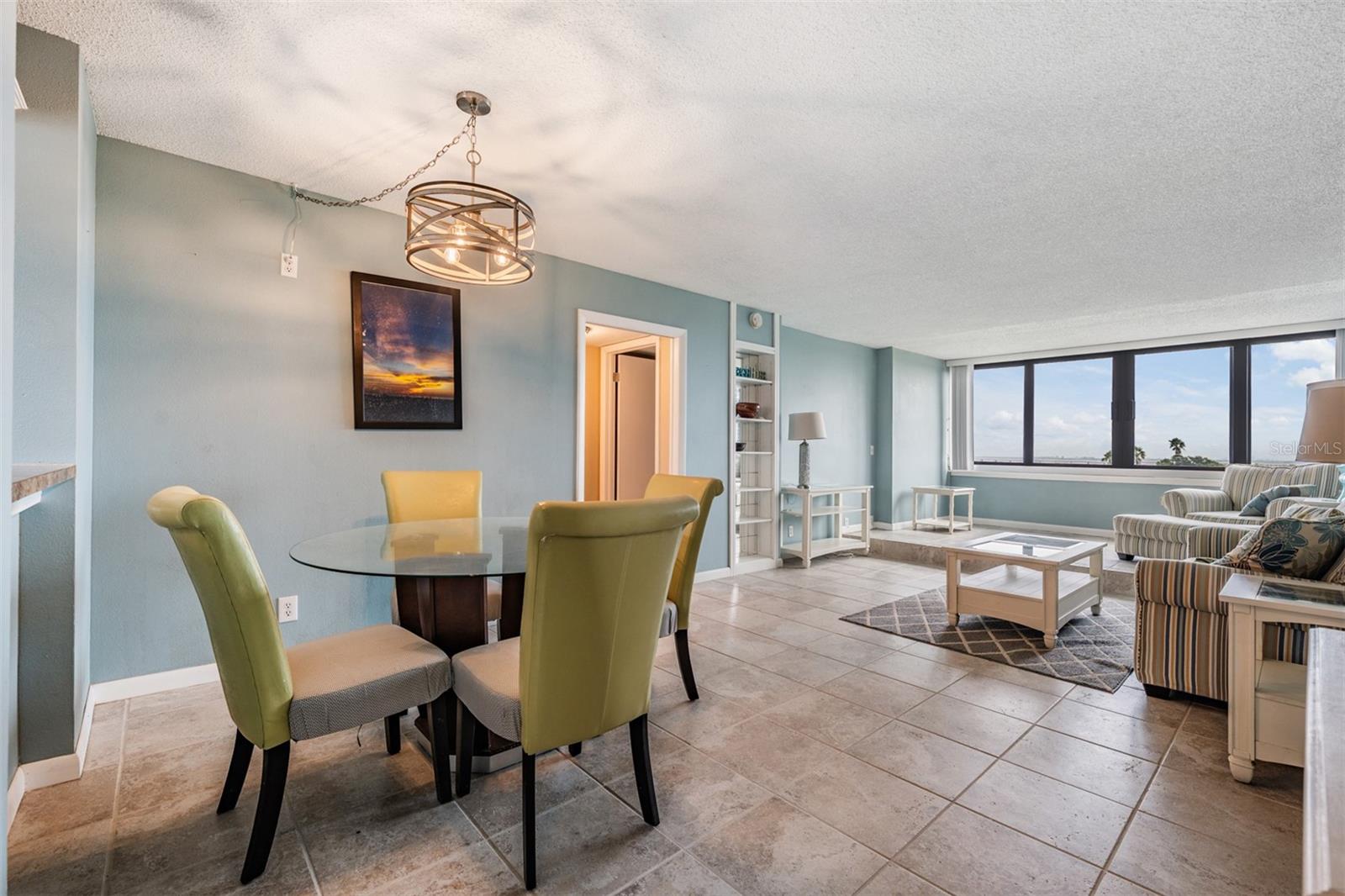 COVE CAY 26-20 VILLAGE II - Residential