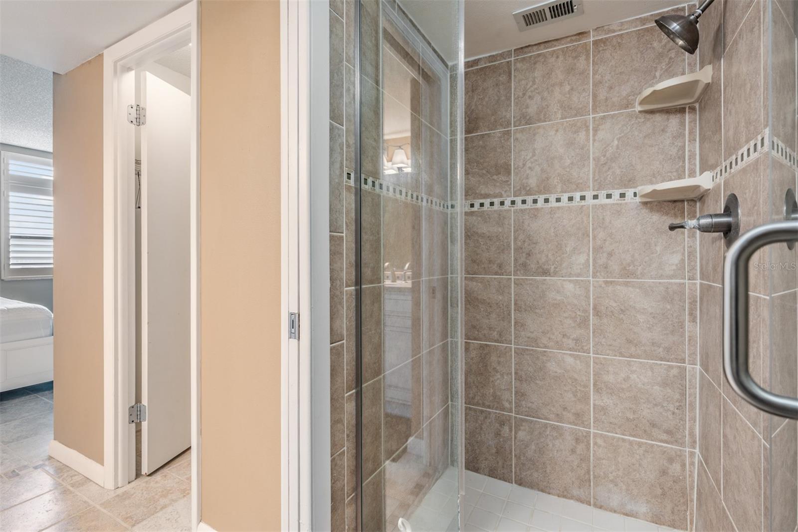 COVE CAY 26-20 VILLAGE II - Residential