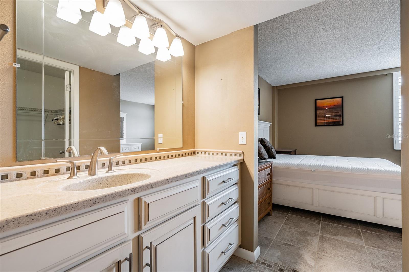 COVE CAY 26-20 VILLAGE II - Residential