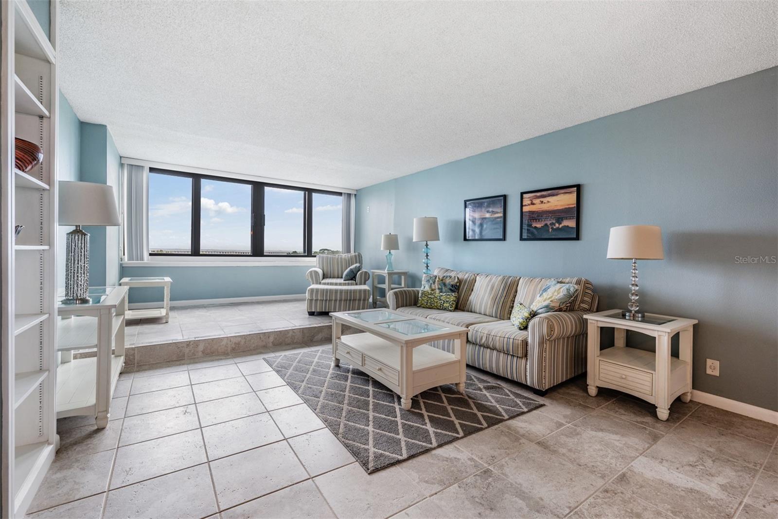 COVE CAY 26-20 VILLAGE II - Residential