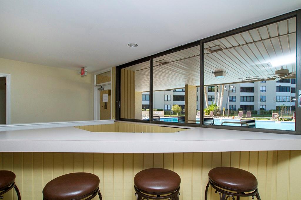 COVE CAY 26-20 VILLAGE II - Residential