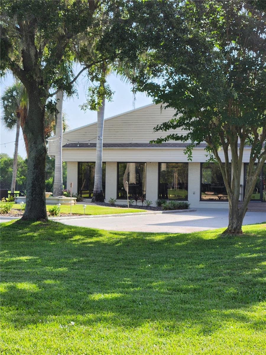 COVE CAY 26-20 VILLAGE II - Residential