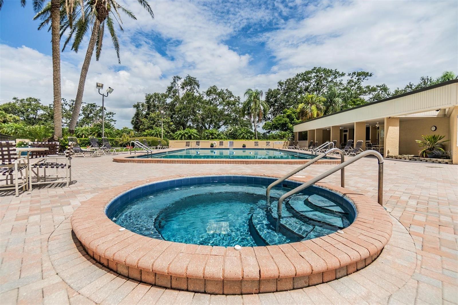 COVE CAY 26-20 VILLAGE II - Residential