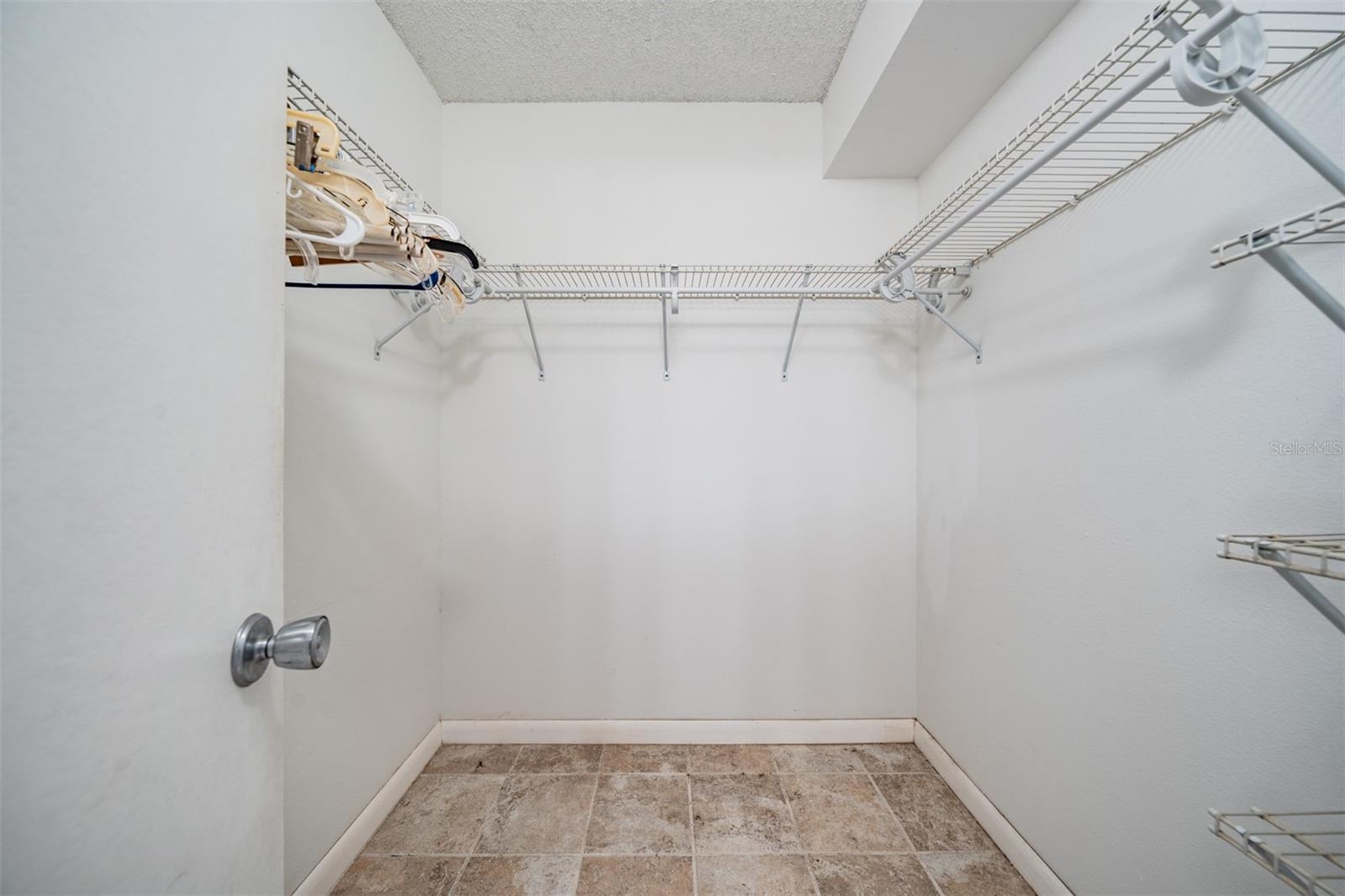 COVE CAY 26-20 VILLAGE II - Residential