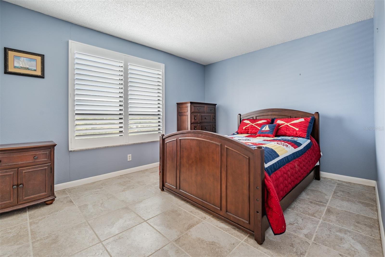 COVE CAY 26-20 VILLAGE II - Residential