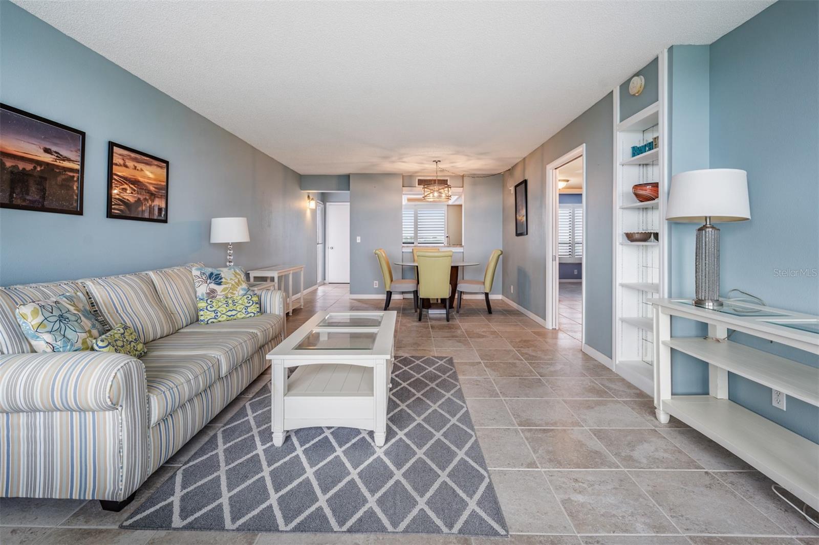 COVE CAY 26-20 VILLAGE II - Residential