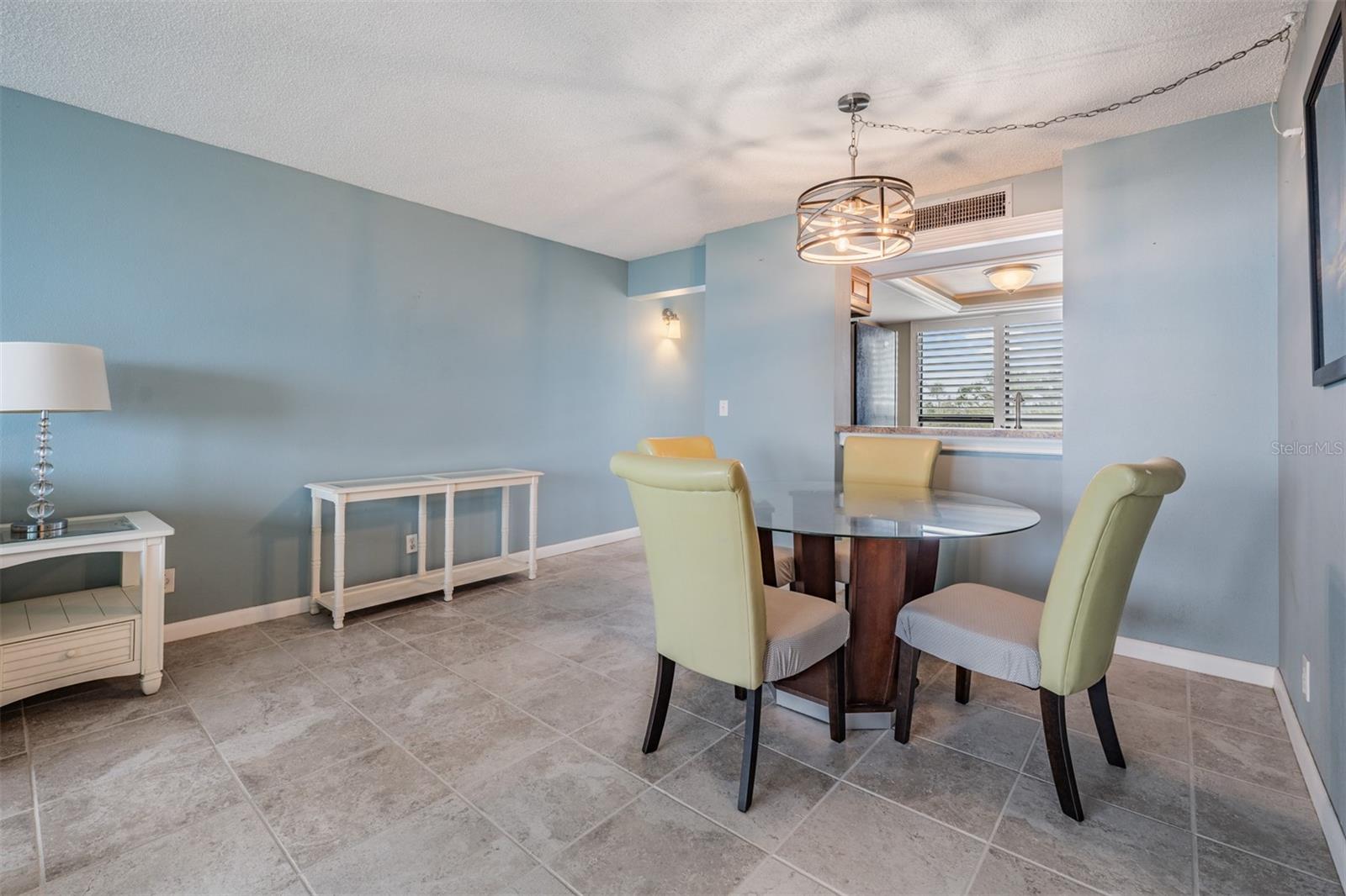 COVE CAY 26-20 VILLAGE II - Residential