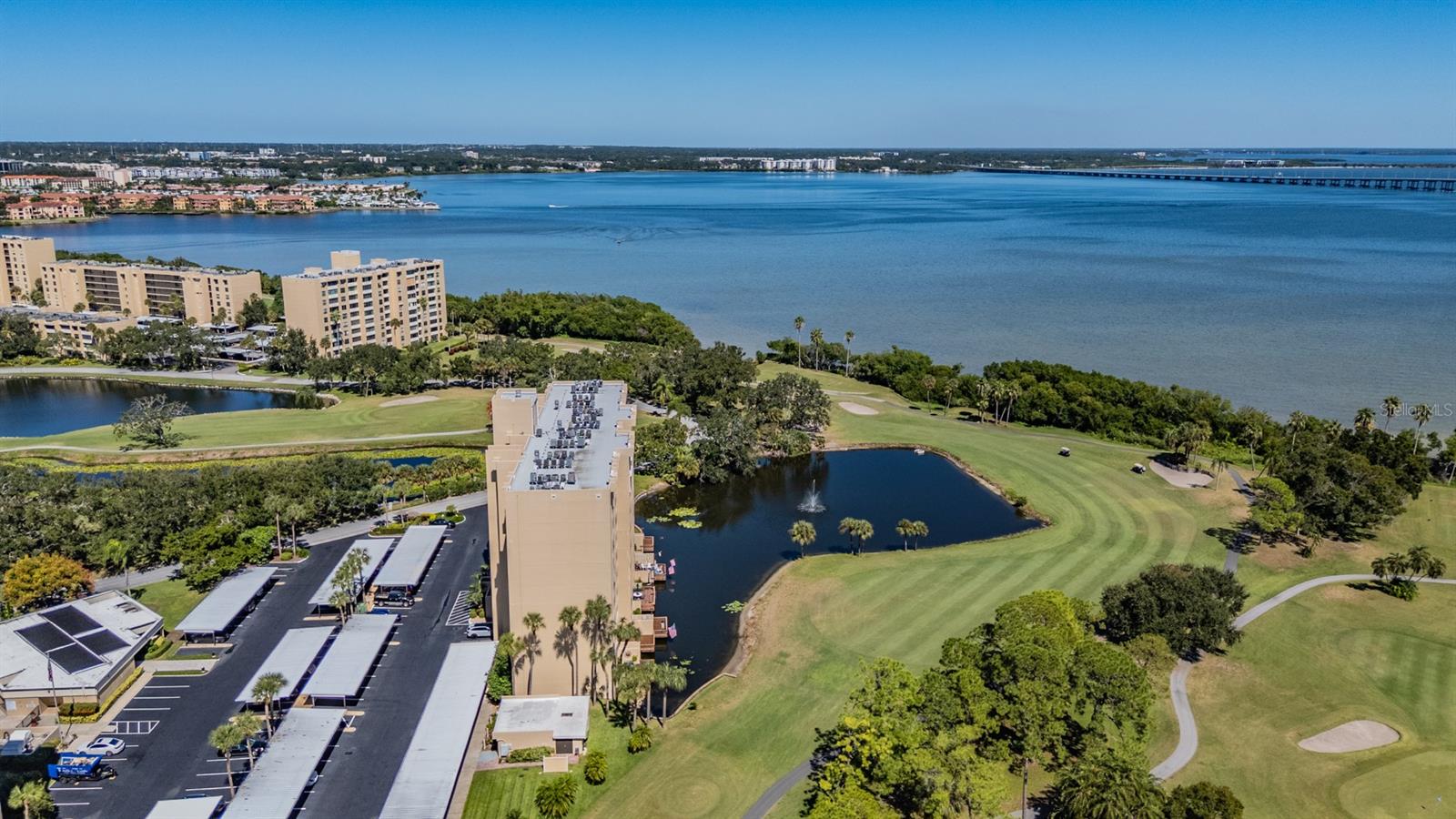 COVE CAY 26-20 VILLAGE II - Residential