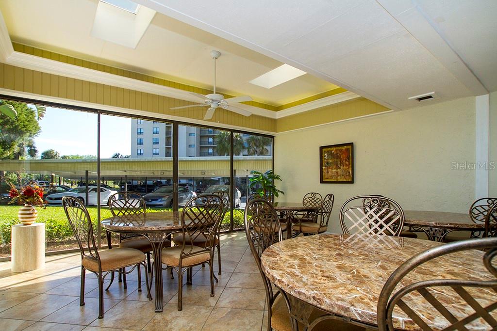 COVE CAY 26-20 VILLAGE II - Residential