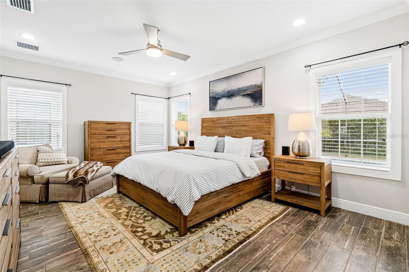 WATERSET PH 3C-2 - Residential