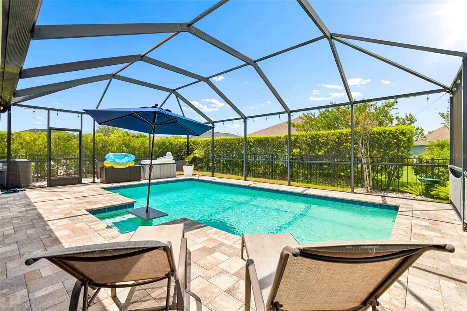 WATERSET PH 3C-2 - Residential