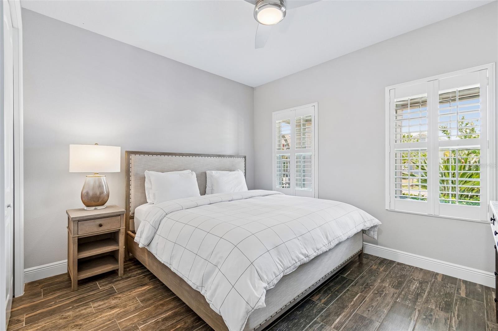 WATERSET PH 3C-2 - Residential