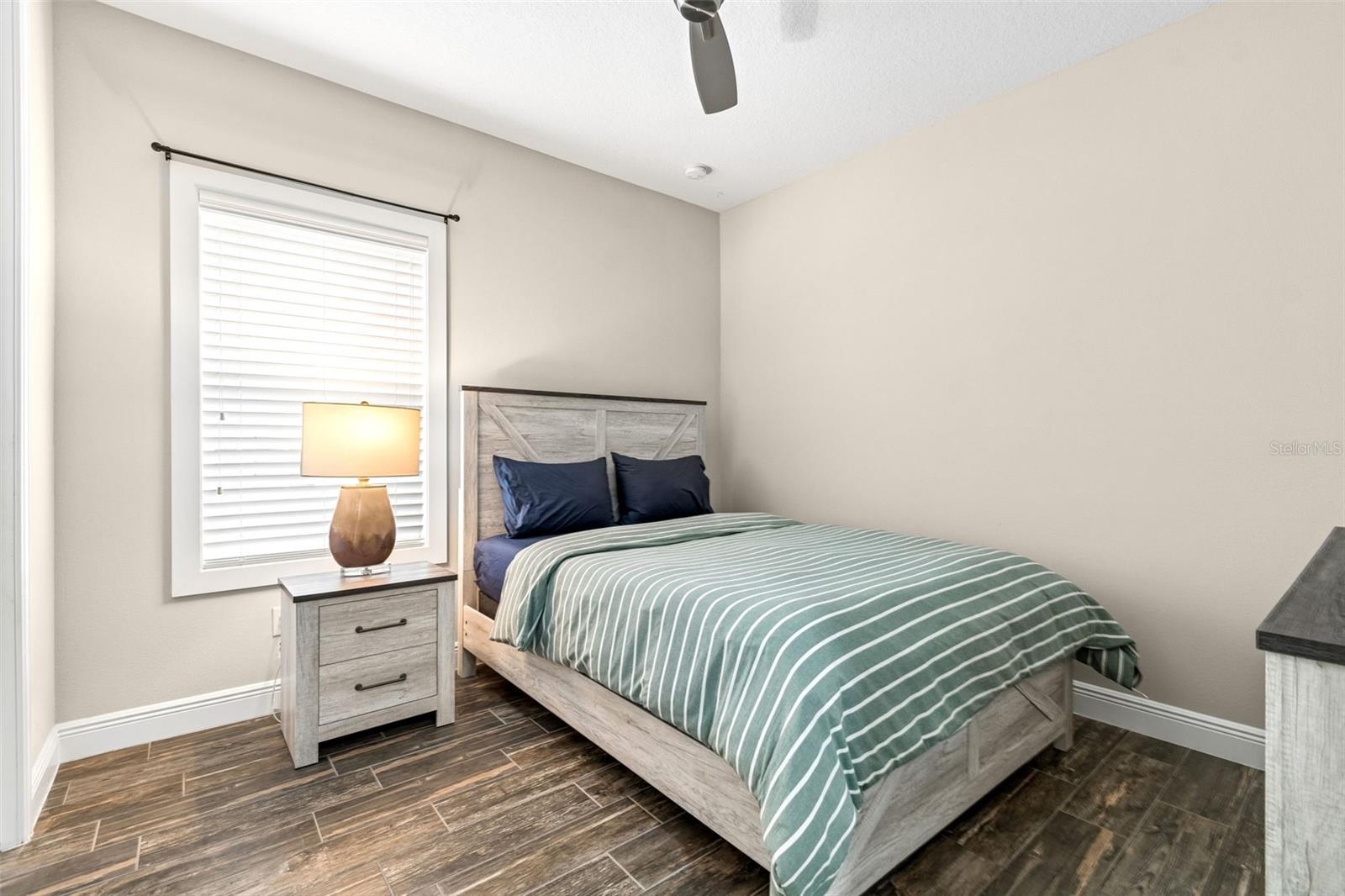 WATERSET PH 3C-2 - Residential