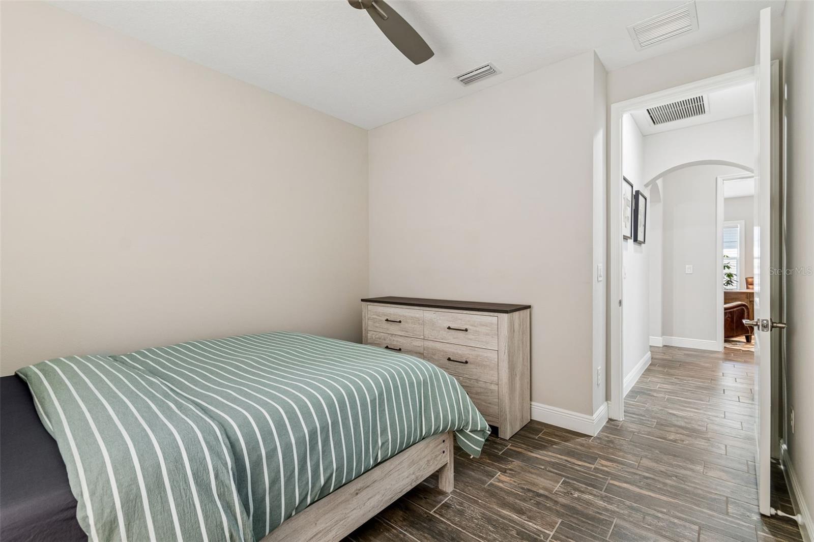 WATERSET PH 3C-2 - Residential