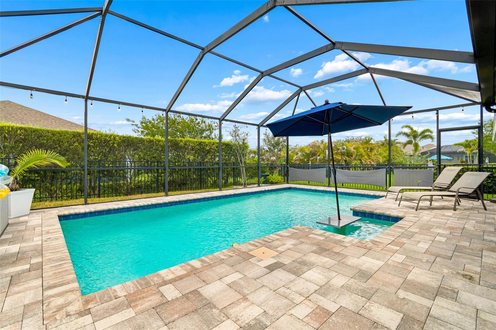 WATERSET PH 3C-2 - Residential