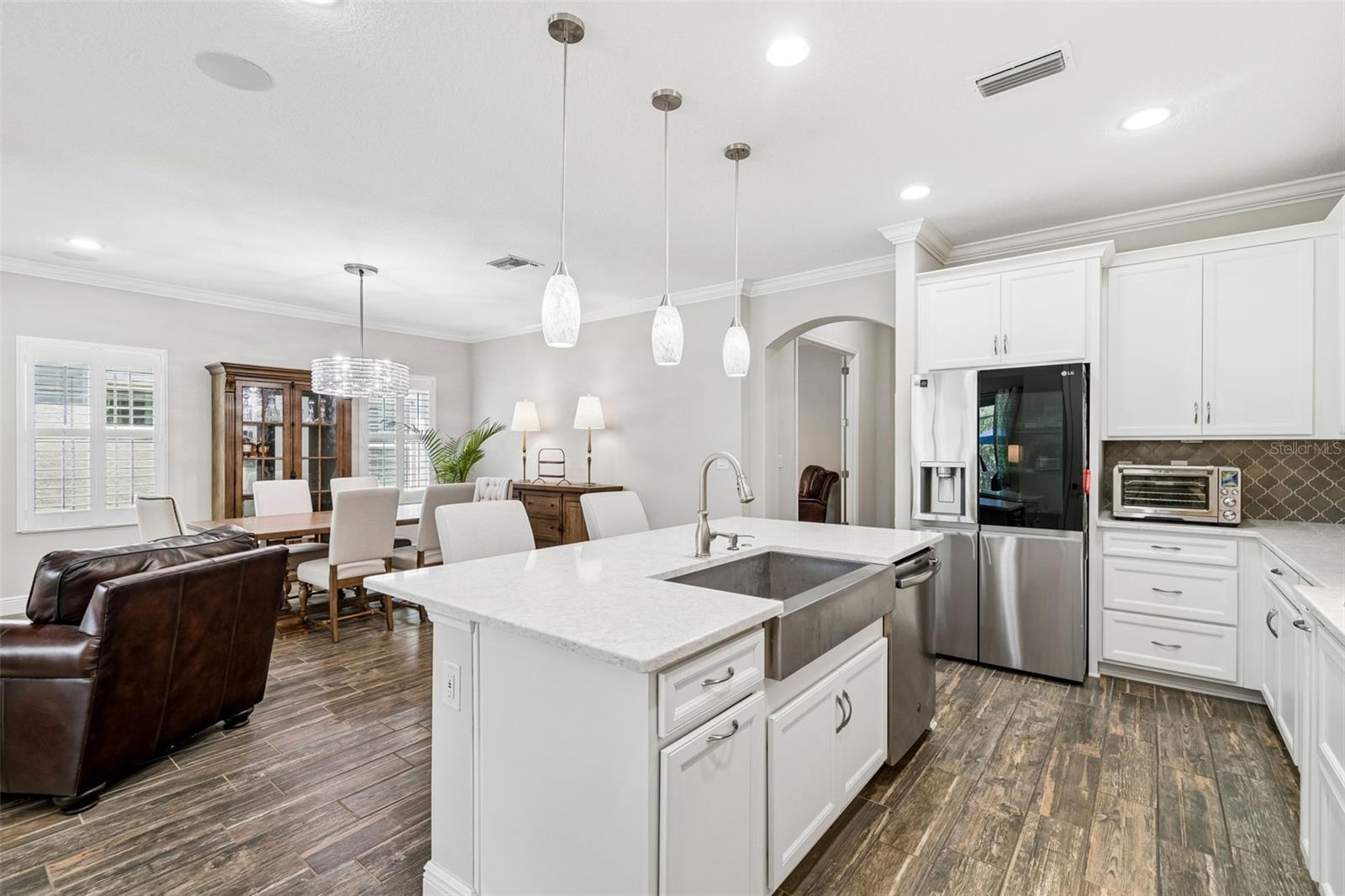 WATERSET PH 3C-2 - Residential