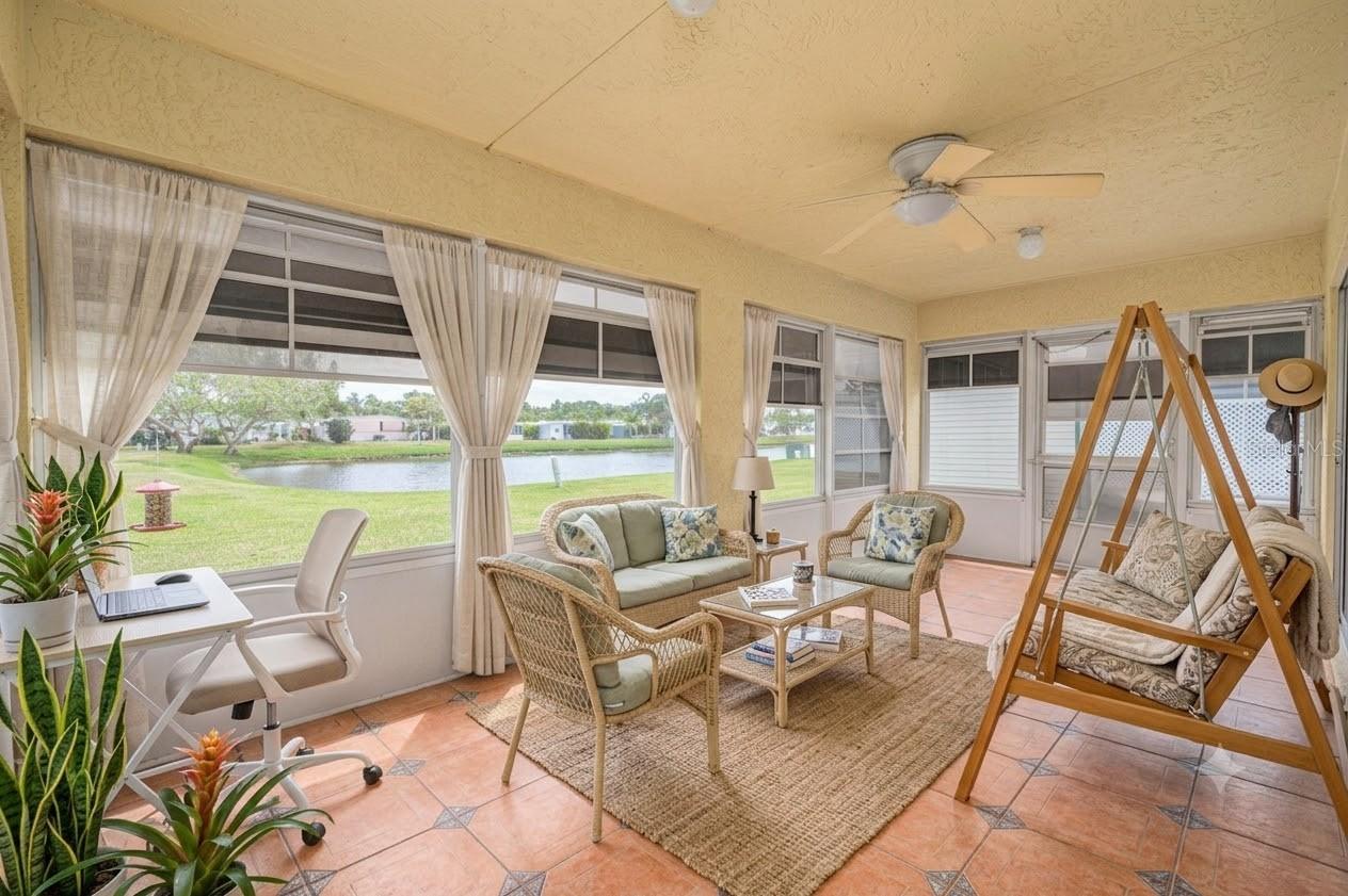 Search Properties for Sale 2 57 HUARTE WAY