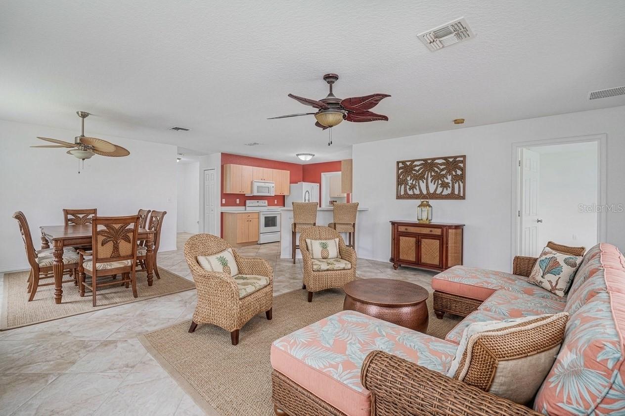 Search Properties for Sale 3 57 HUARTE WAY