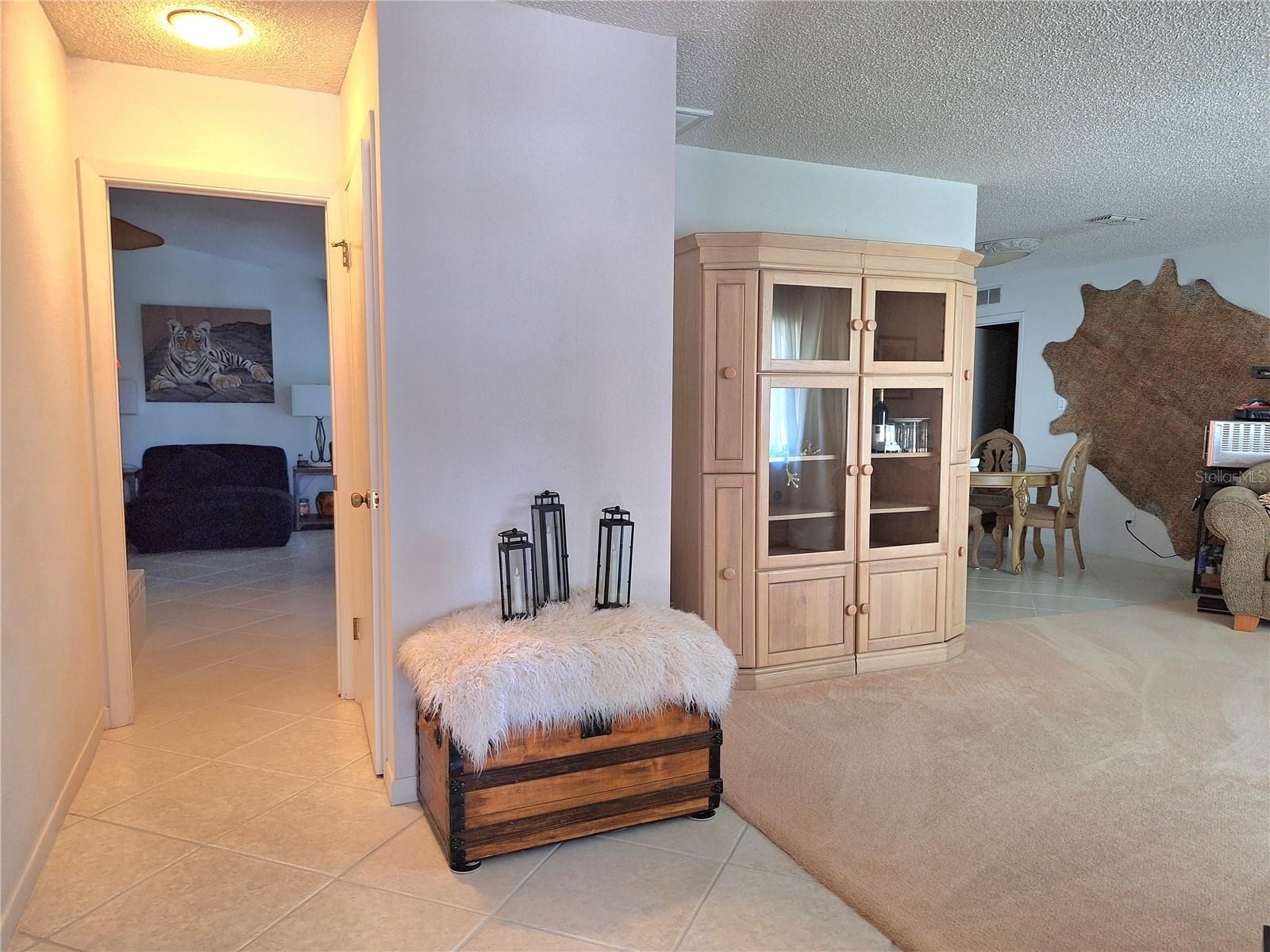 1291 STONY BROOK LANE