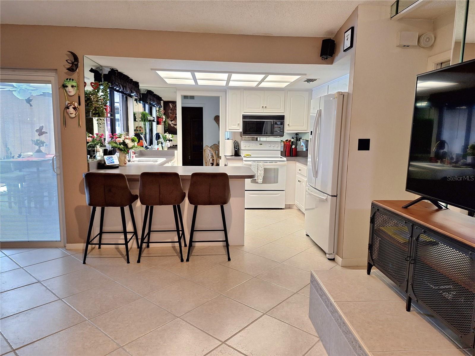 1291 STONY BROOK LANE