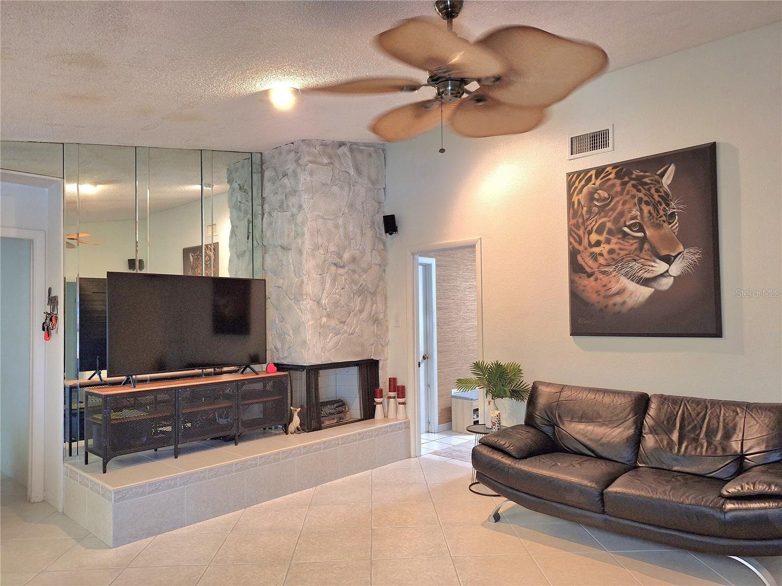 1291 STONY BROOK LANE