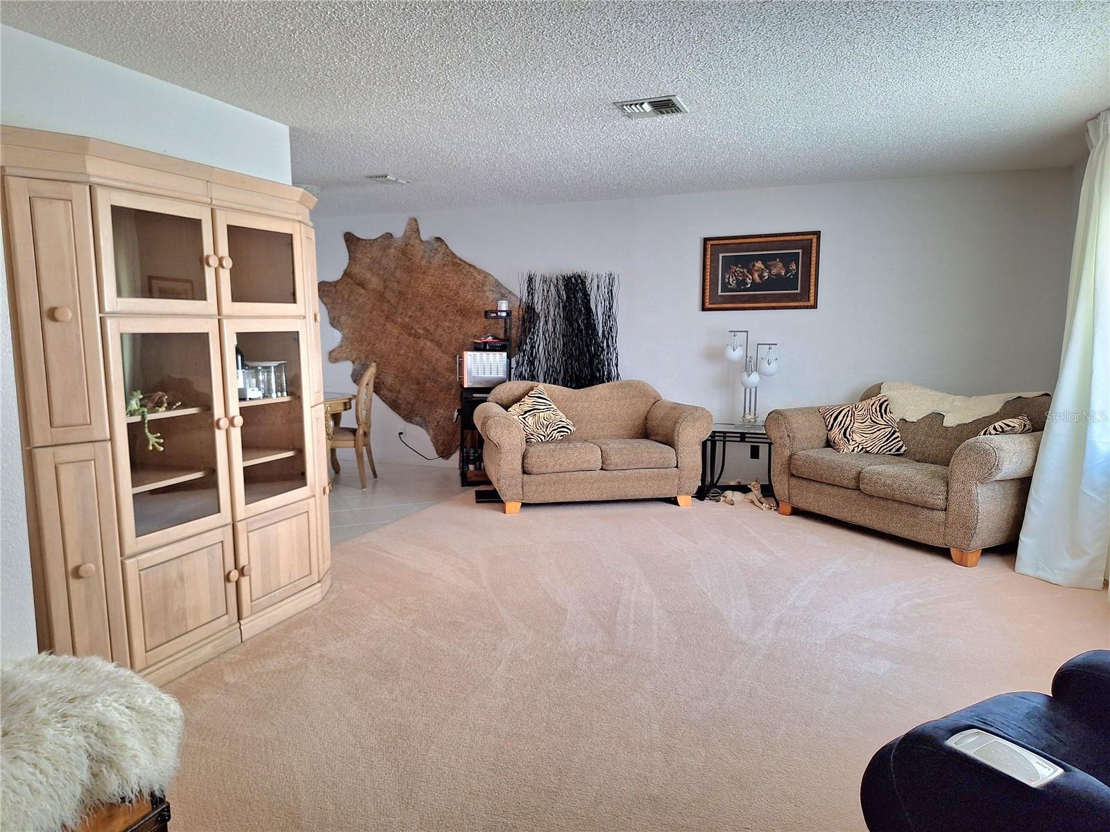 1291 STONY BROOK LANE
