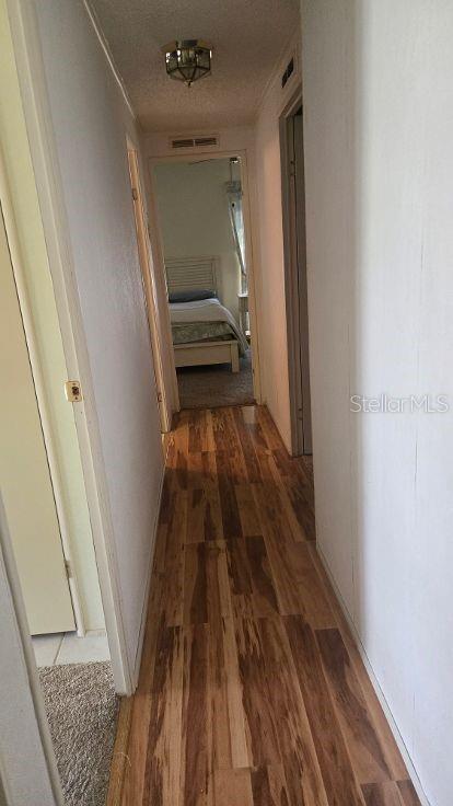 MOBILE GARDENS 1ST ADD - Residential