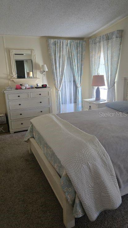 MOBILE GARDENS 1ST ADD - Residential