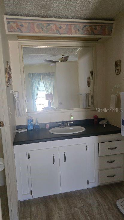 MOBILE GARDENS 1ST ADD - Residential