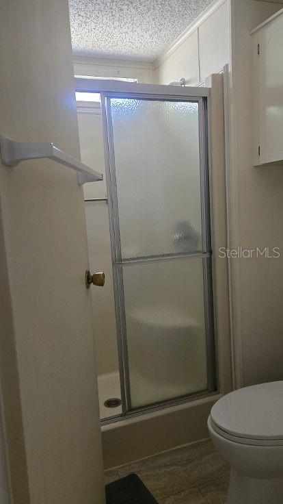 MOBILE GARDENS 1ST ADD - Residential