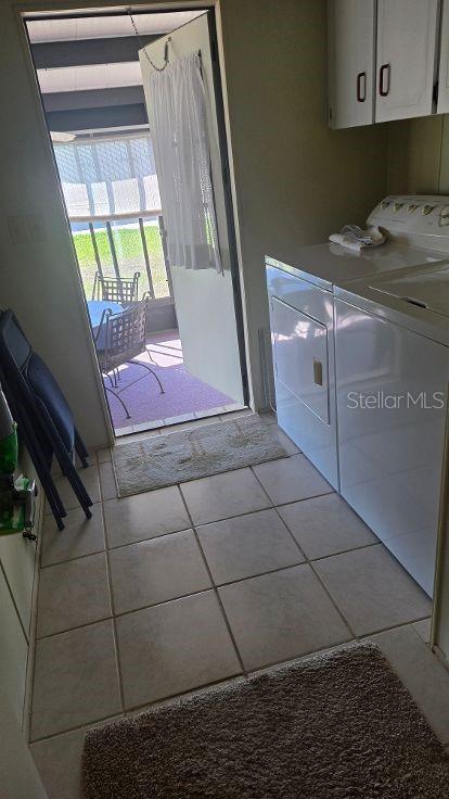 MOBILE GARDENS 1ST ADD - Residential