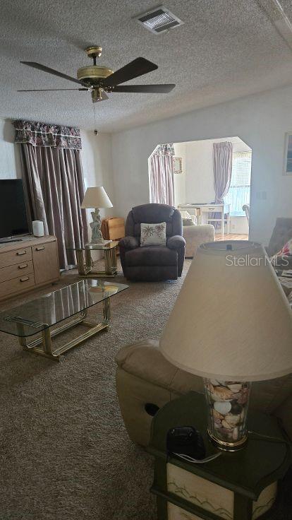 MOBILE GARDENS 1ST ADD - Residential