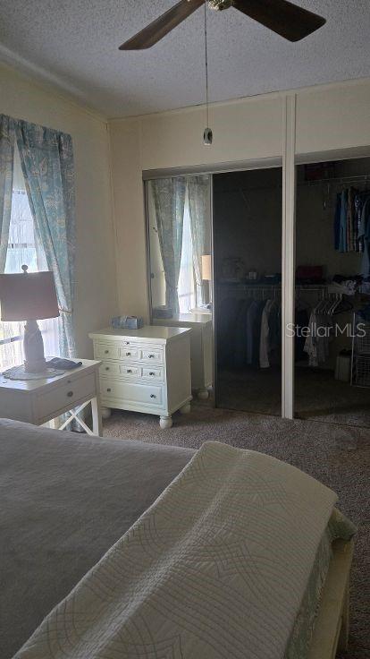 MOBILE GARDENS 1ST ADD - Residential