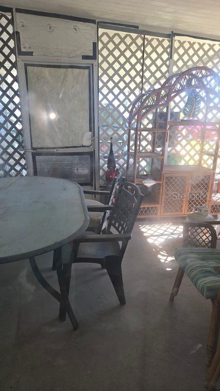 MOBILE GARDENS 1ST ADD - Residential