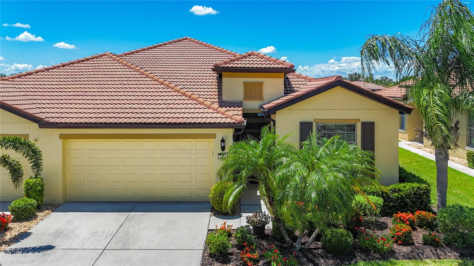 5440 SUNSET FALLS DRIVE