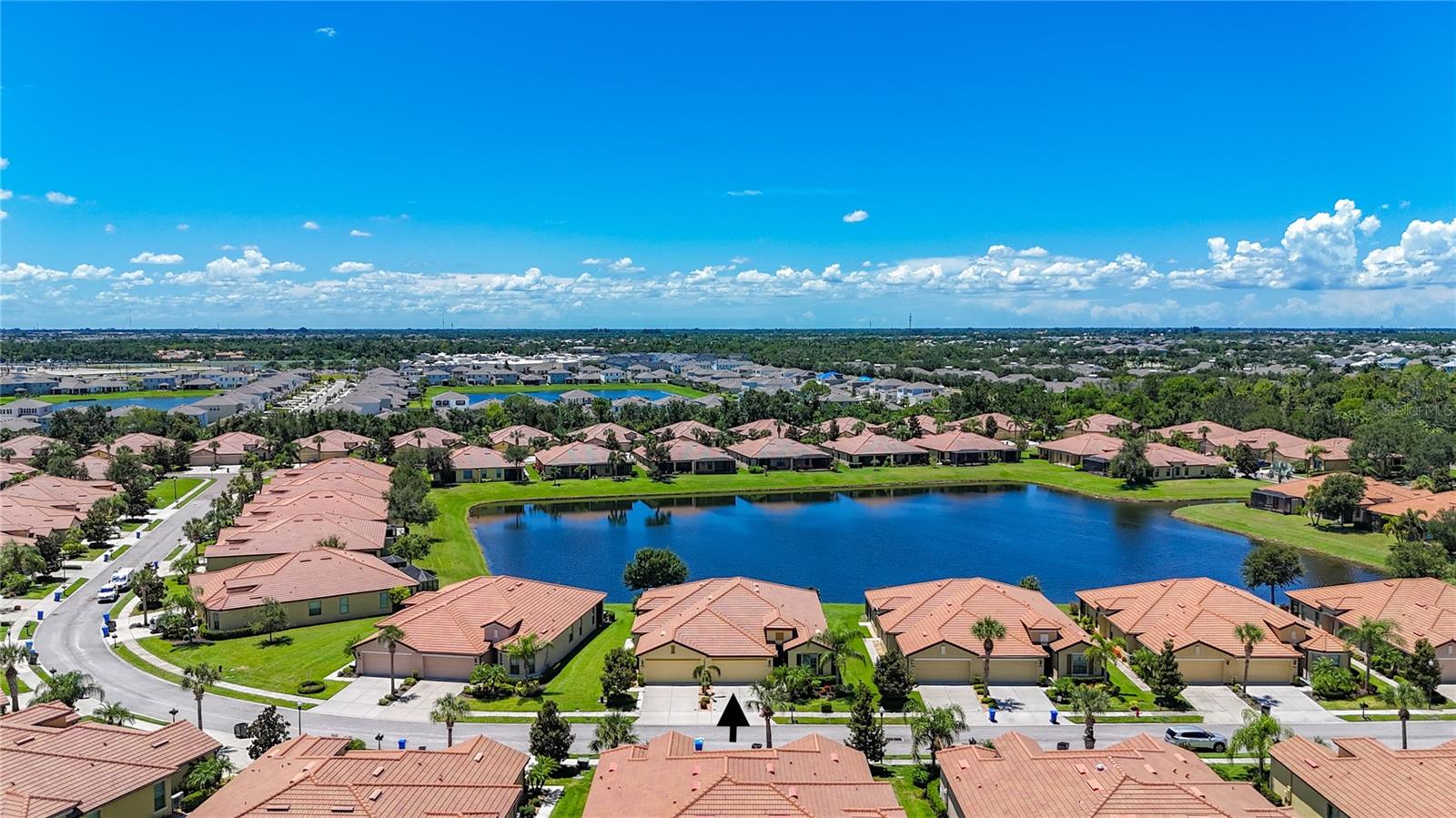 5440 SUNSET FALLS DRIVE
