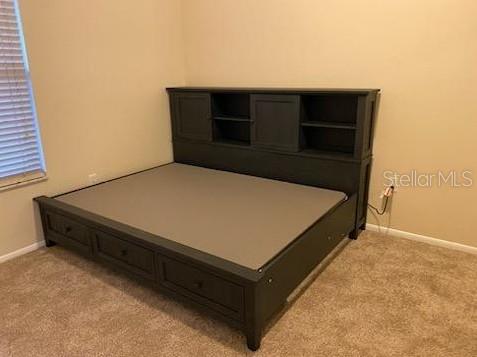 CENTRE COURT CONDO 01 PH 03 - Residential Lease